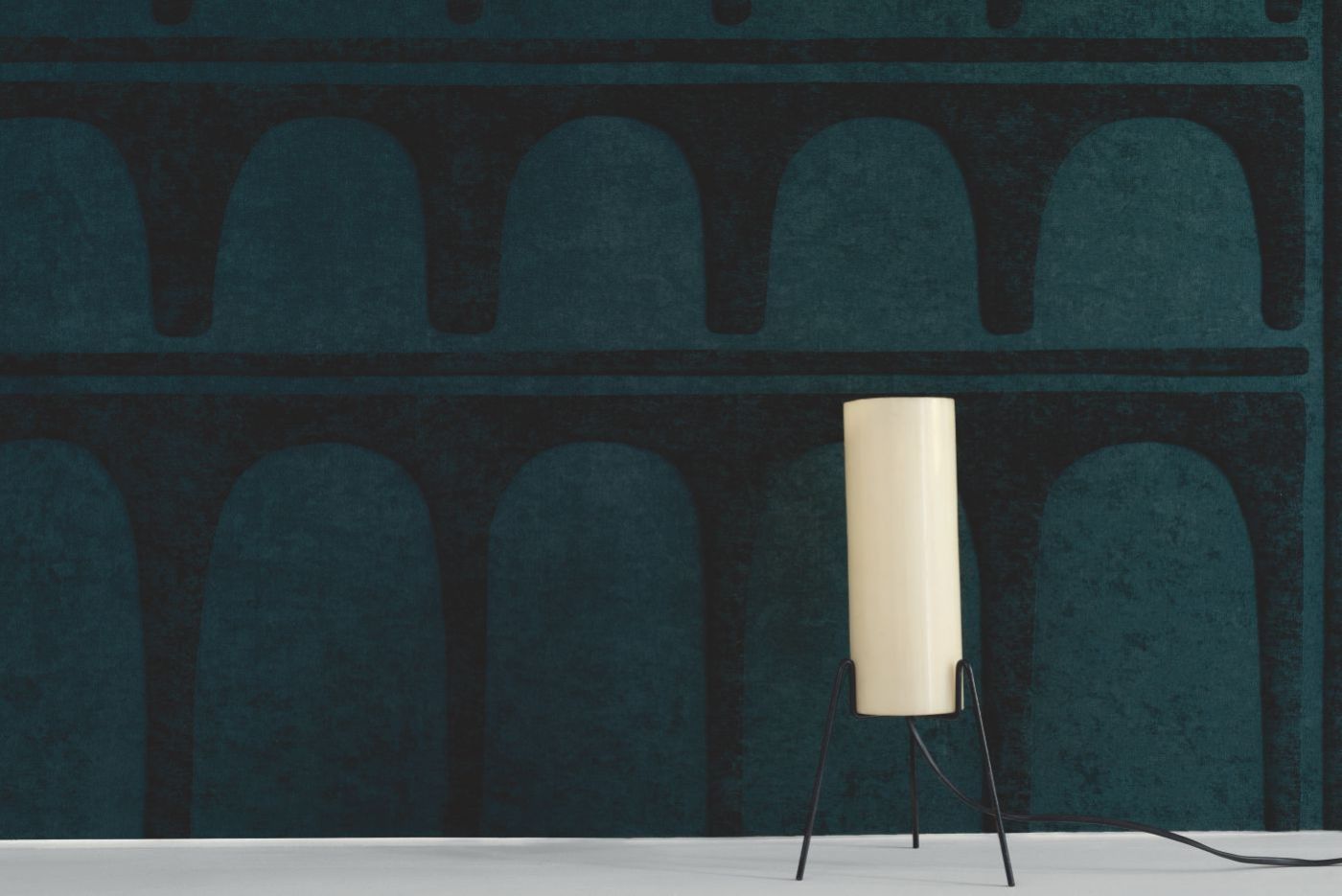 Preview: Colisée RM1001 67