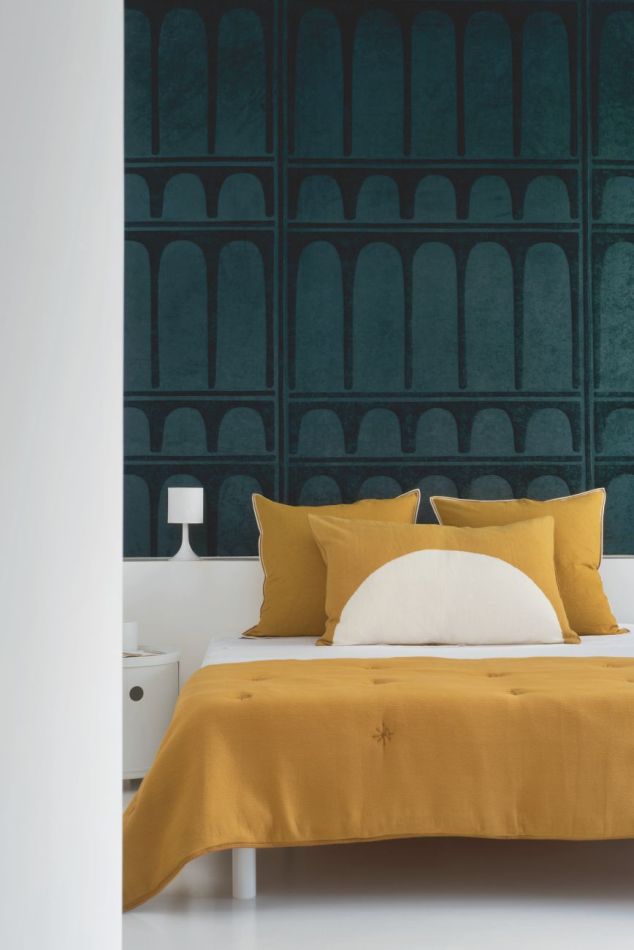 Preview: Colisée RM1001 67