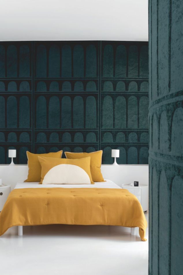 Preview: Colisée RM1001 67