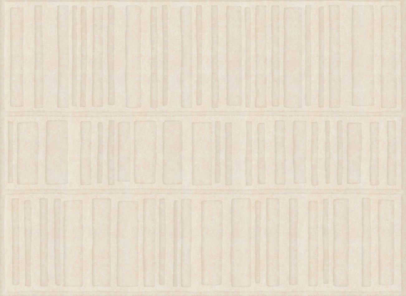 Preview: Boudoir RM1002 01