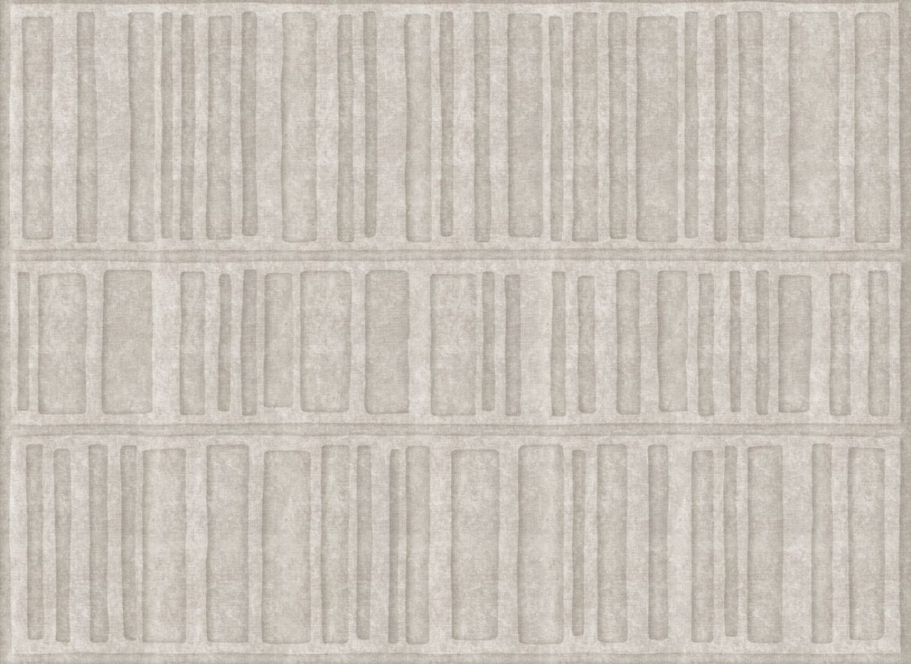 Preview: Boudoir RM1002 04