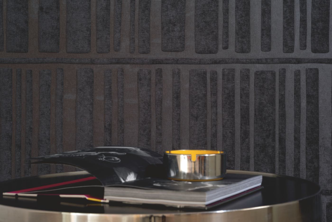 Preview: Boudoir RM1002 80