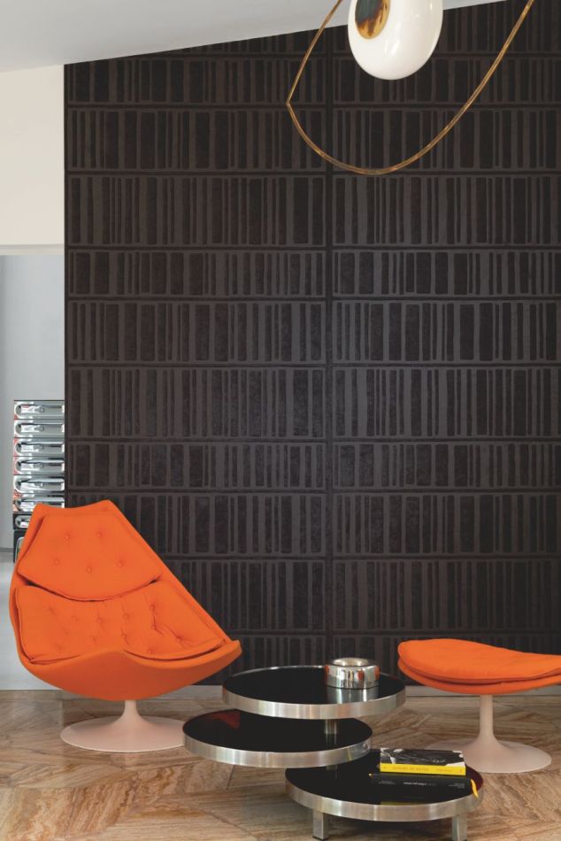 Preview: Boudoir RM1002 80