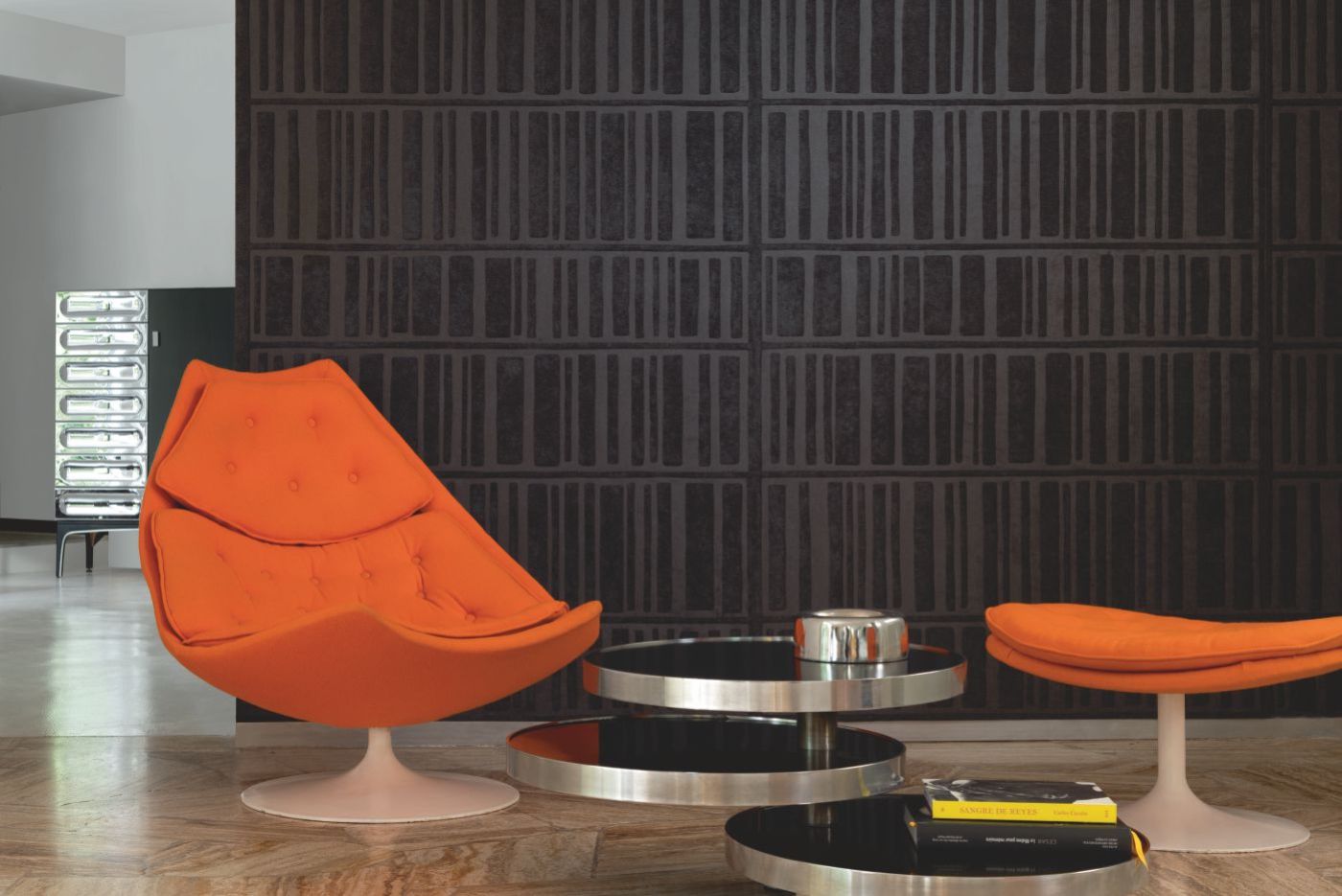 Preview: Boudoir RM1002 80