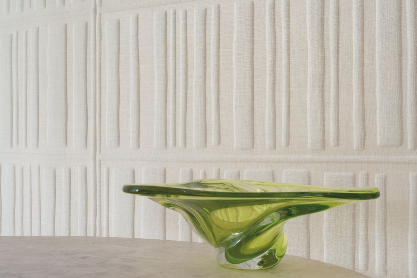 Preview: Boudoir lin RM1003 01