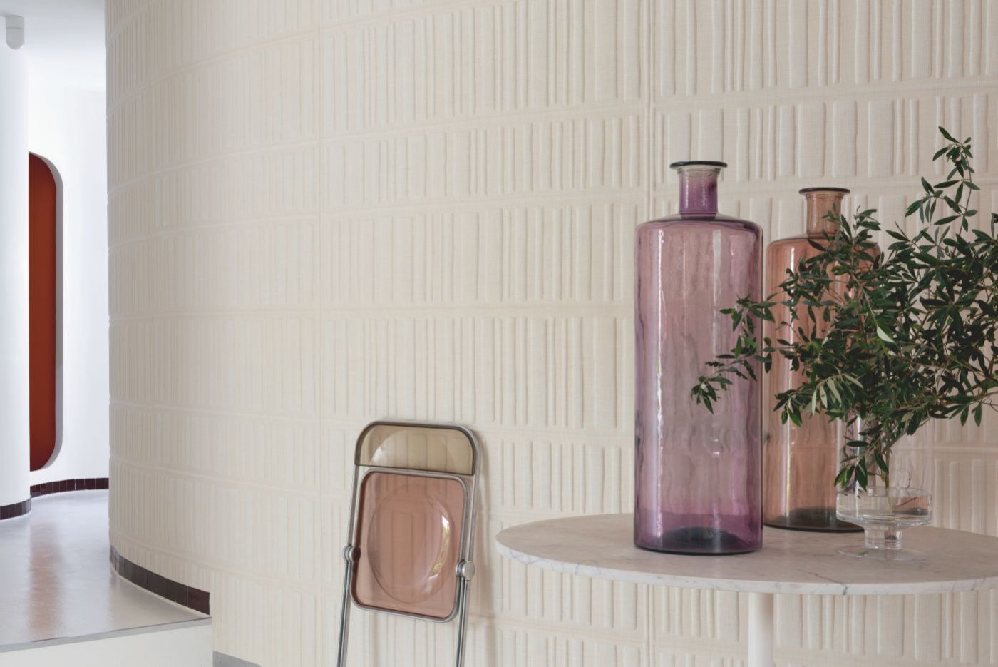 Preview: Boudoir lin RM1003 01