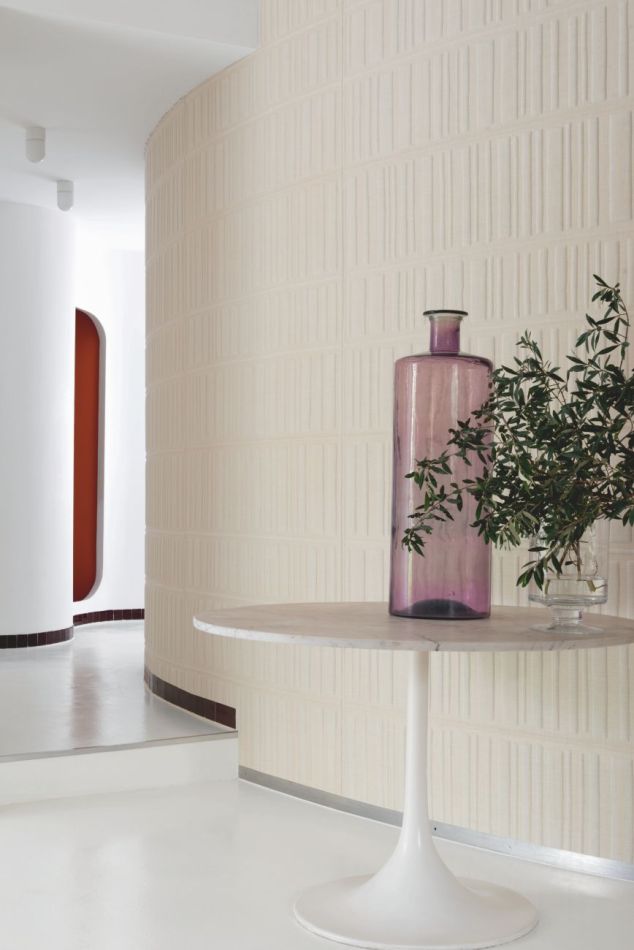 Preview: Boudoir lin RM1003 01