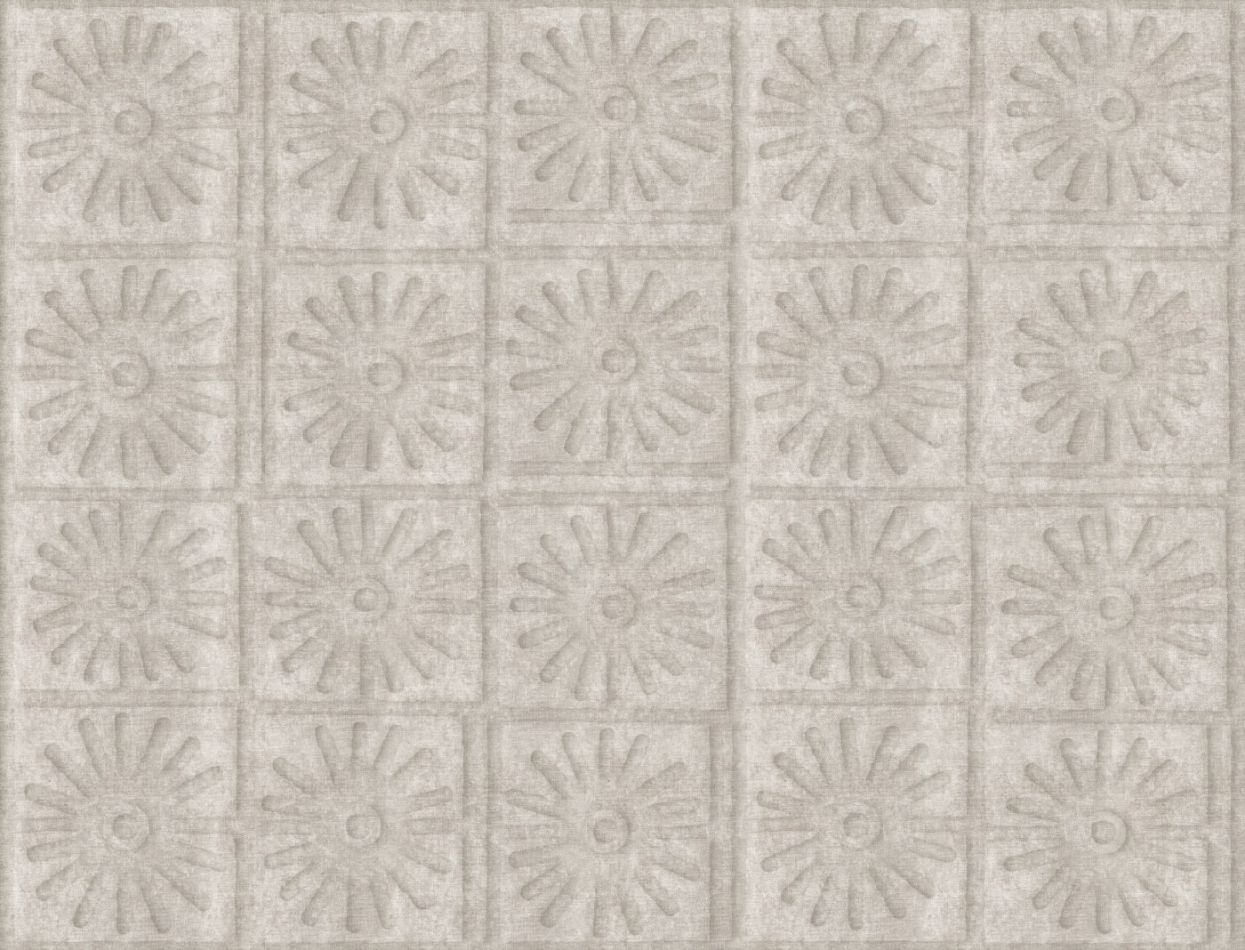 Preview: Hélios RM1004 04