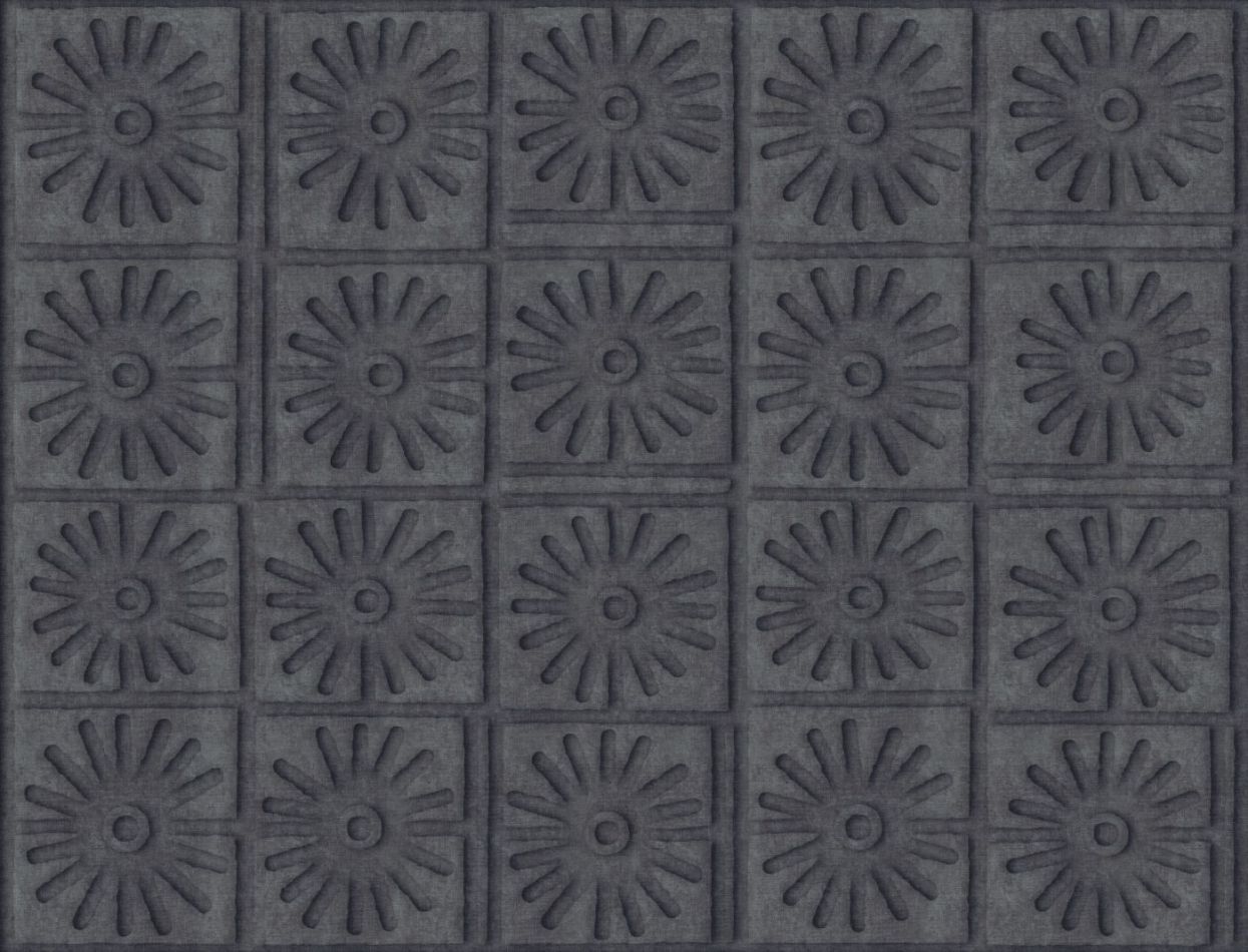 Preview: Hélios RM1004 80