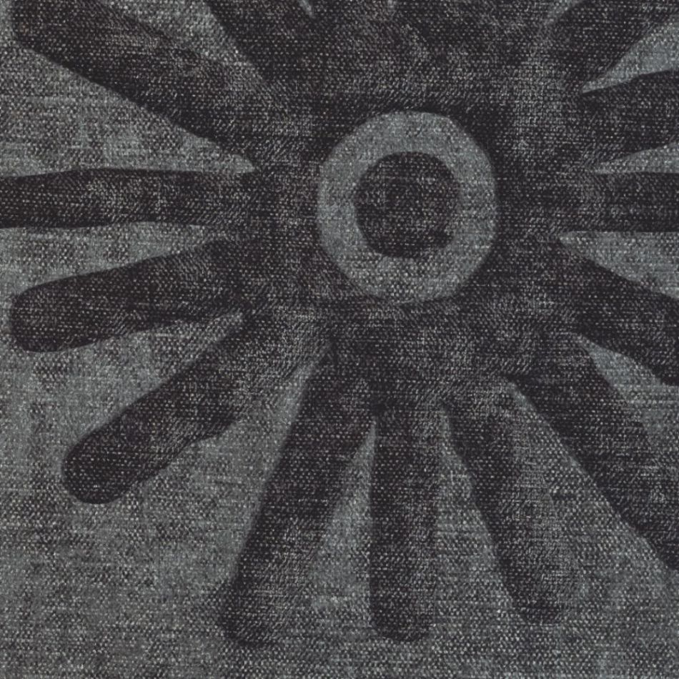 Preview: Hélios RM1004 80