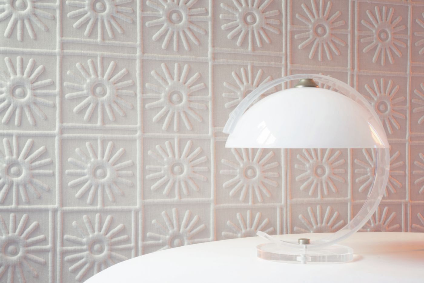 Preview: Hélios lin RM1005 01