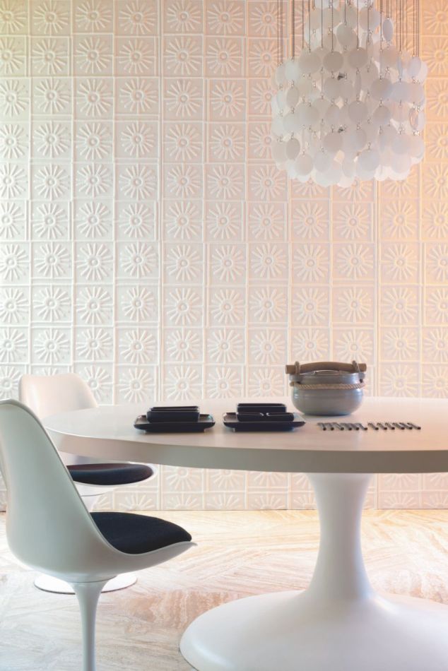 Preview: Hélios lin RM1005 01