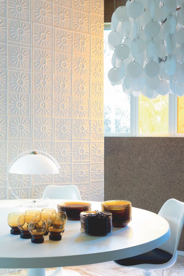 Preview: Hélios lin RM1005 01