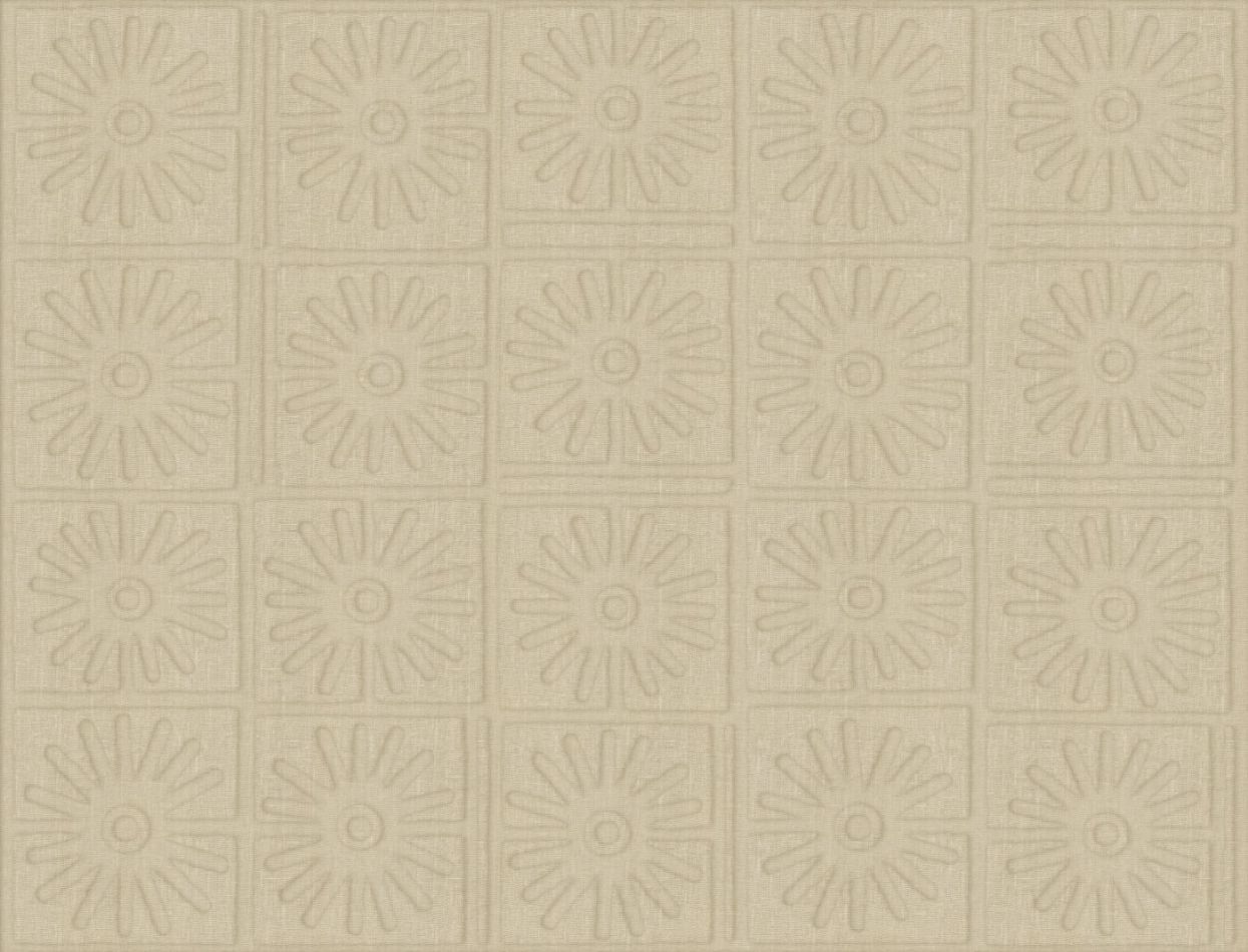 Preview: Hélios lin RM1005 04