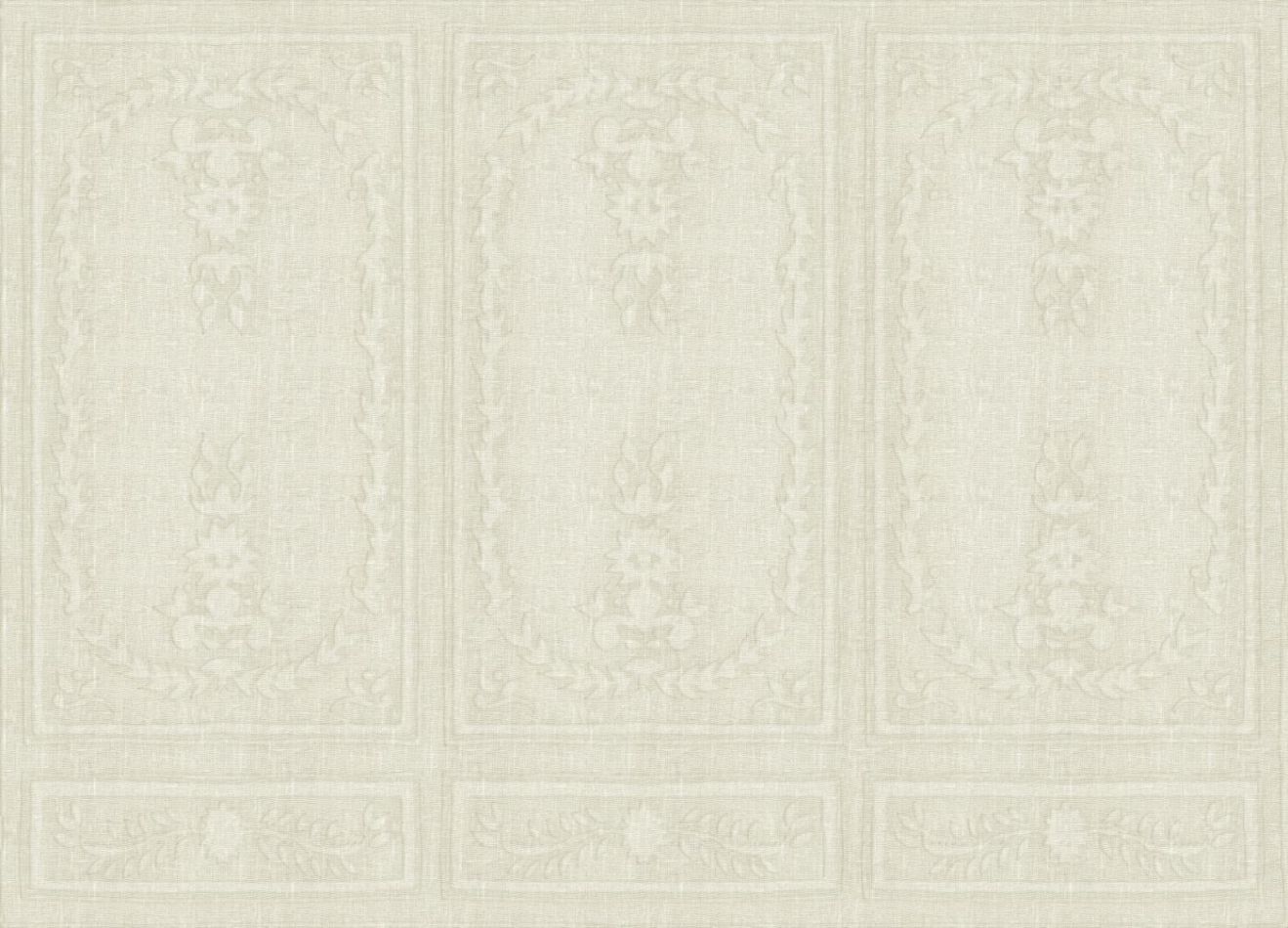 Preview: Perfecto lin RM1006 01