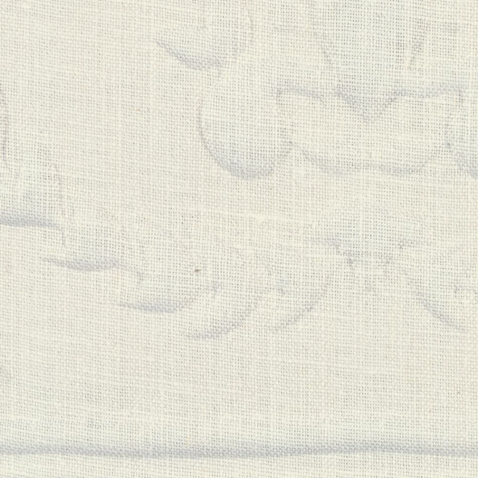 Preview: Perfecto lin RM1006 01