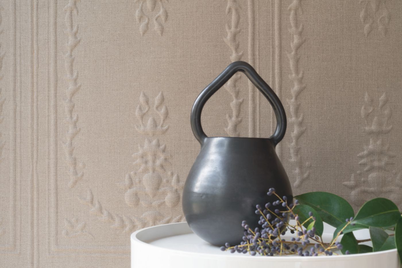 Preview: Perfecto lin RM1006 04