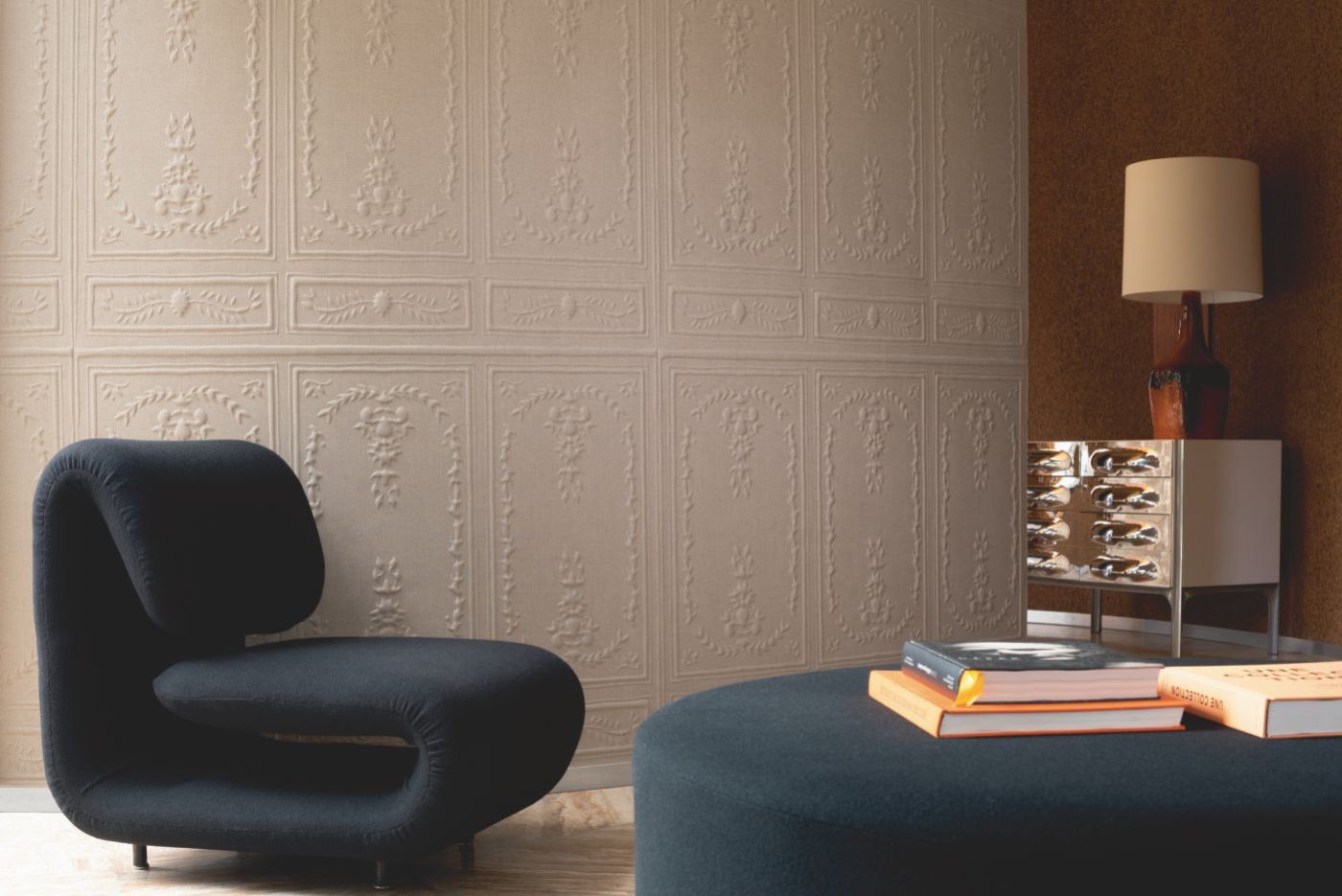 Preview: Perfecto lin RM1006 04