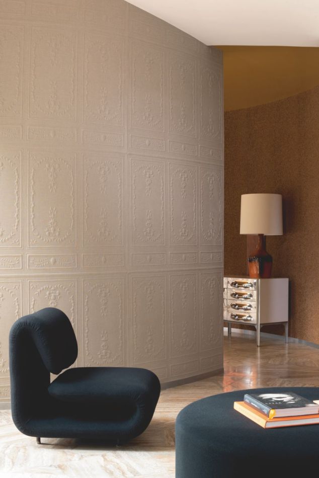 Preview: Perfecto lin RM1006 04