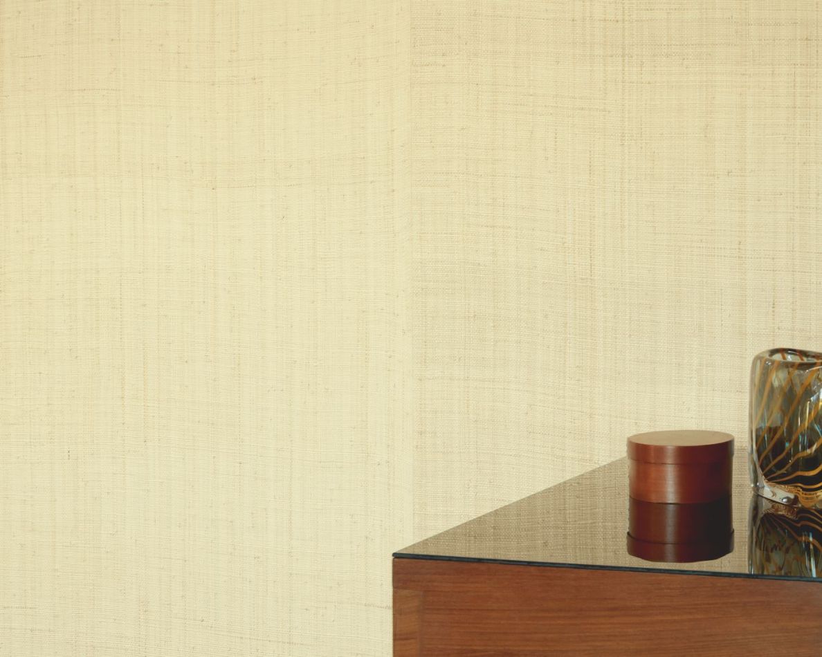 Preview: Cesteria RM1017 02 Sensuelle esthétique