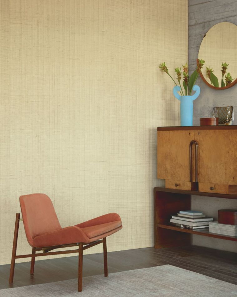 Preview: Cesteria RM1017 02 Sensuelle esthétique