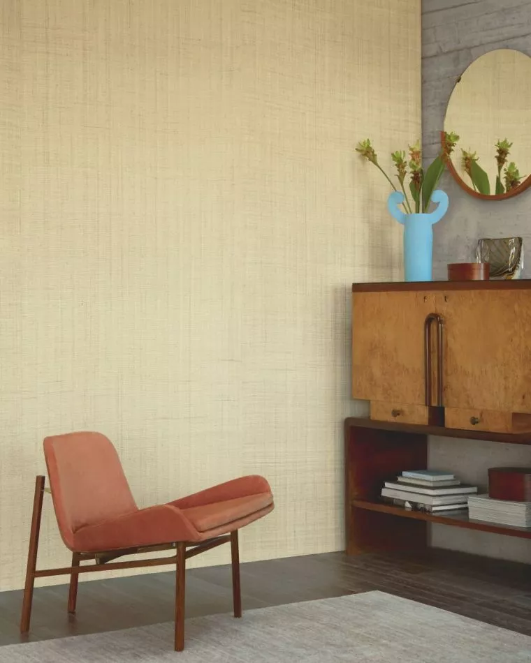 Cesteria RM1017 02 Sensuelle esthétique