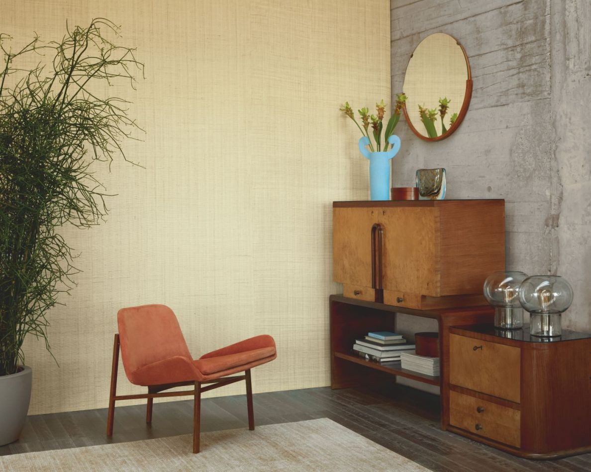 Preview: Cesteria RM1017 02 Sensuelle esthétique