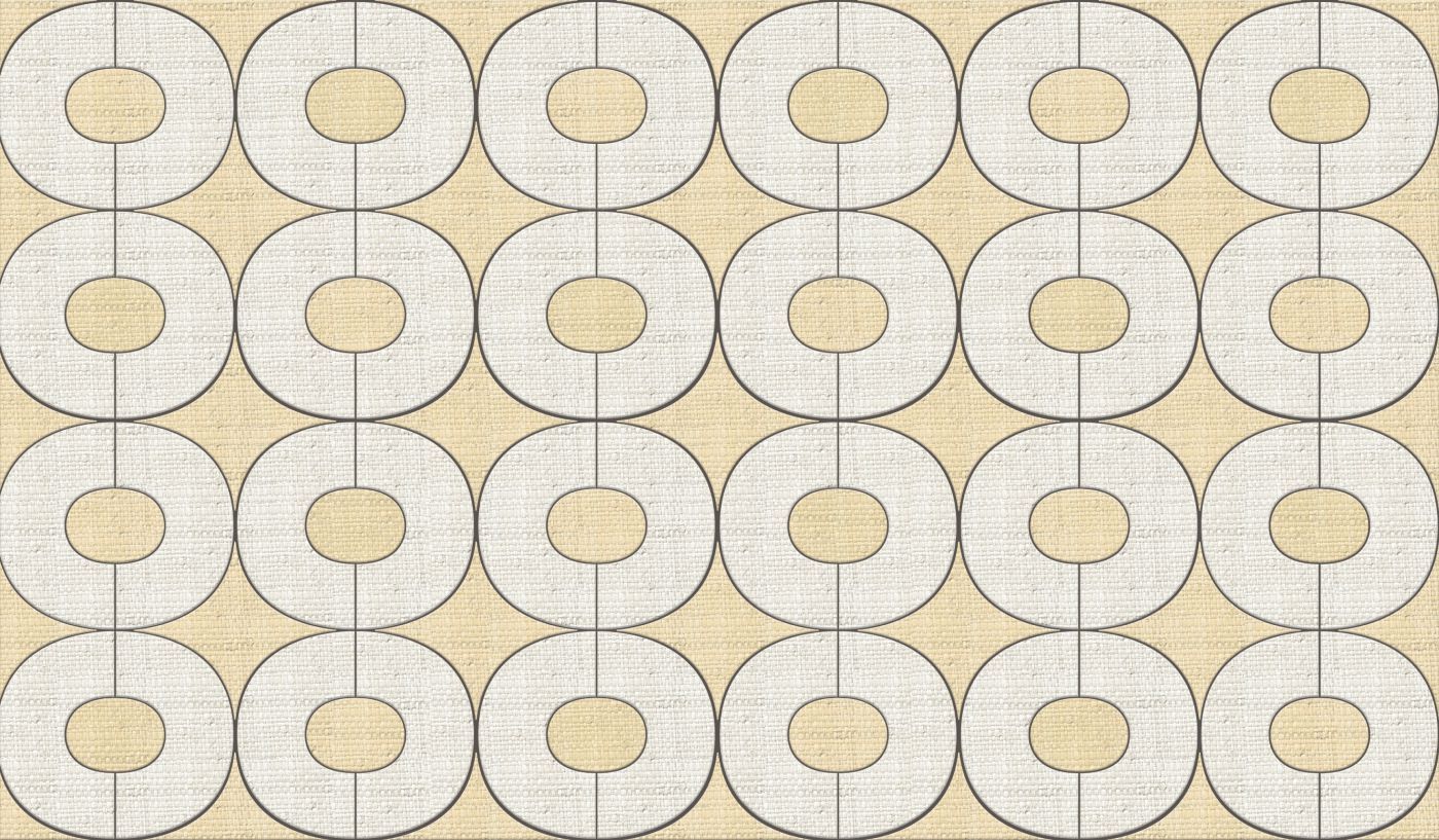 Preview: Pépite RM1018 01 Essence féminine