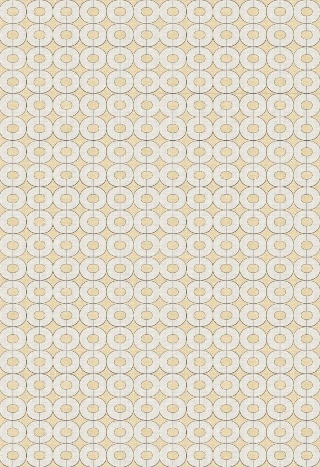 Preview: Pépite RM1018 01 Essence féminine