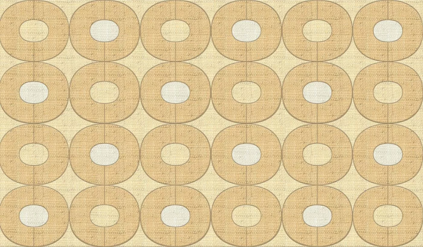 Pépite RM1018 02 Assumer ses rondeurs