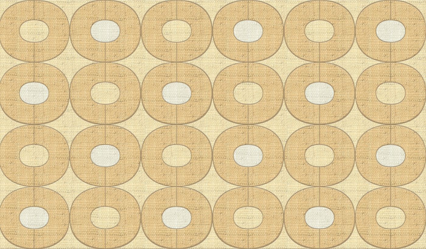 Preview: Pépite RM1018 02 Assumer ses rondeurs