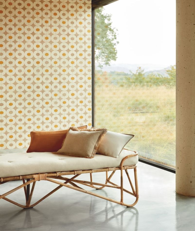 Preview: Pépite RM1018 04 Trio gagnant