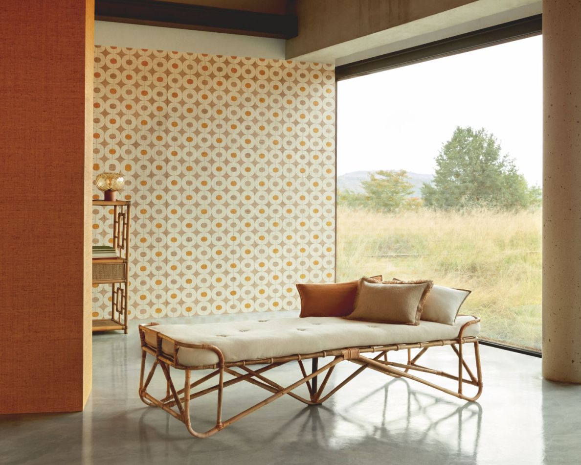 Preview: Pépite RM1018 04 Trio gagnant