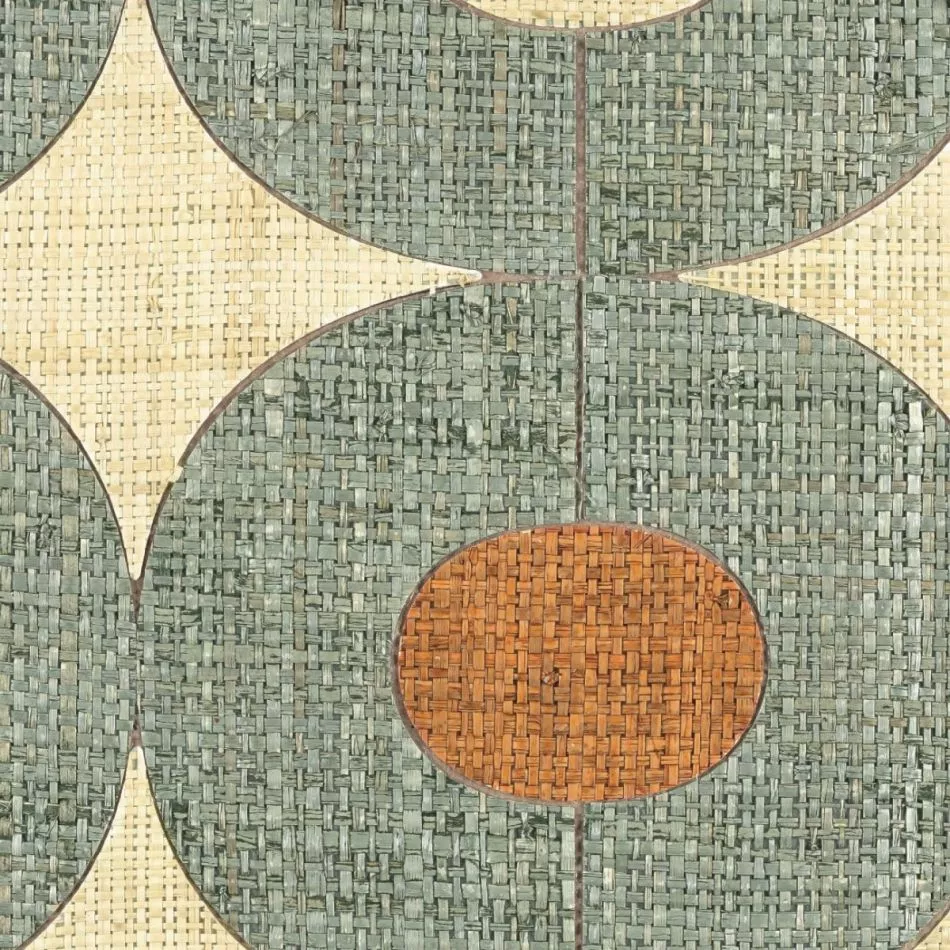 Pépite RM1018 60 L'air du temps