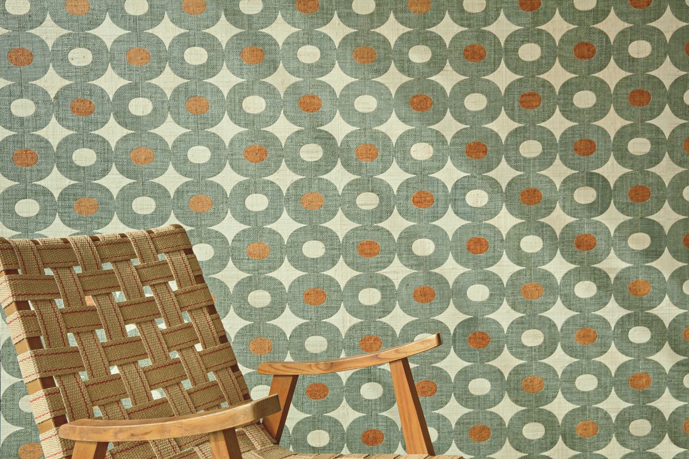 Preview: Pépite RM1018 60 L'air du temps