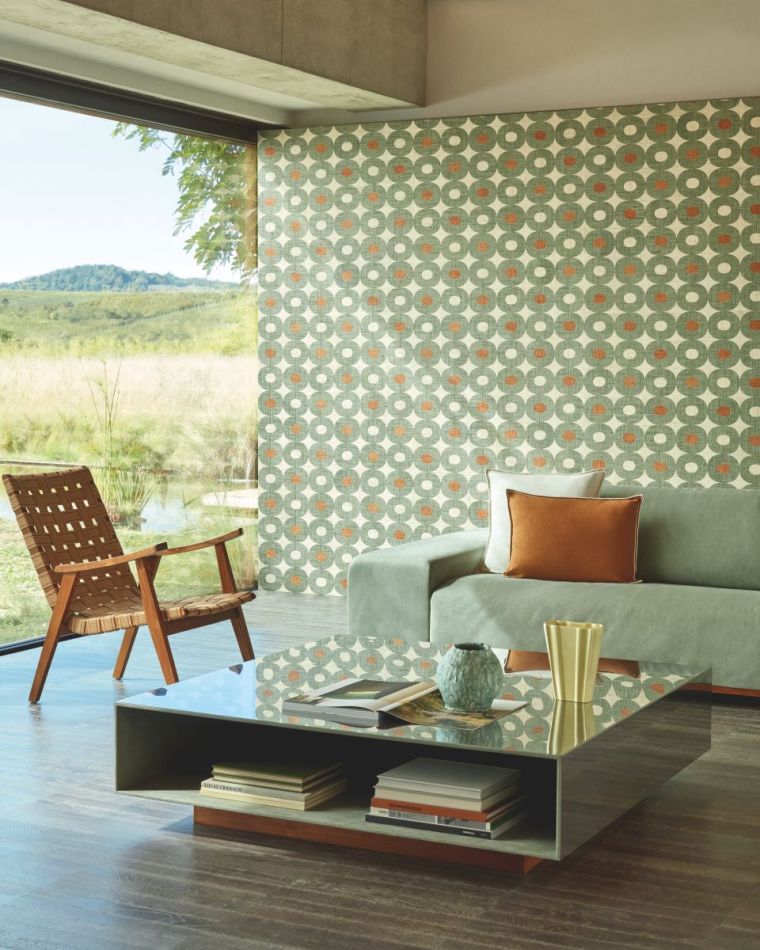 Preview: Pépite RM1018 60 L'air du temps