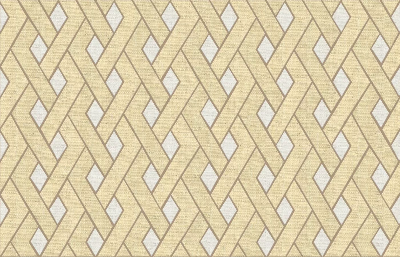 Entrelazados RM1019 01 Accords parfaits