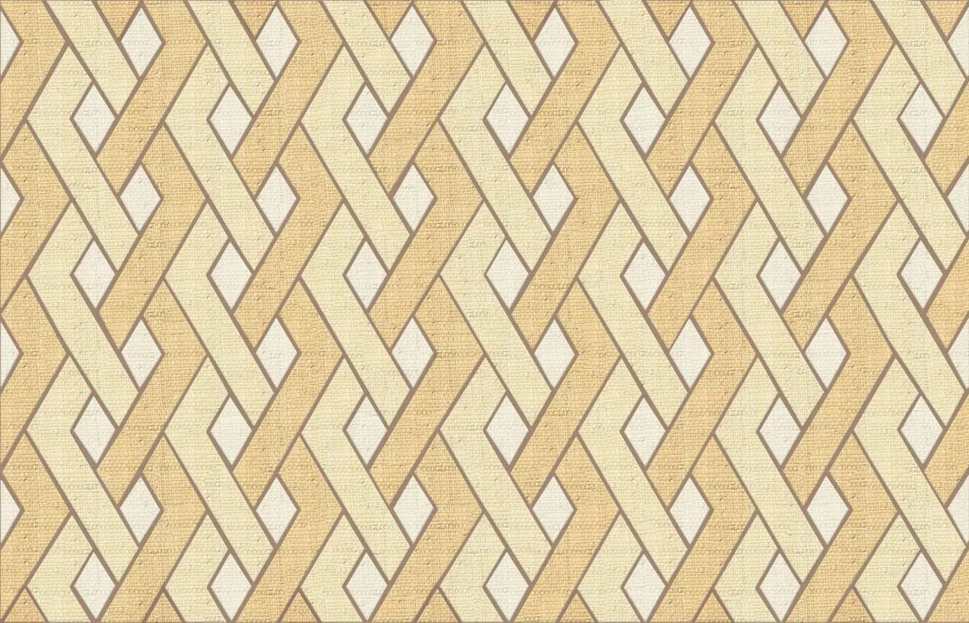 Entrelazados RM1019 02 Raffinement nomade