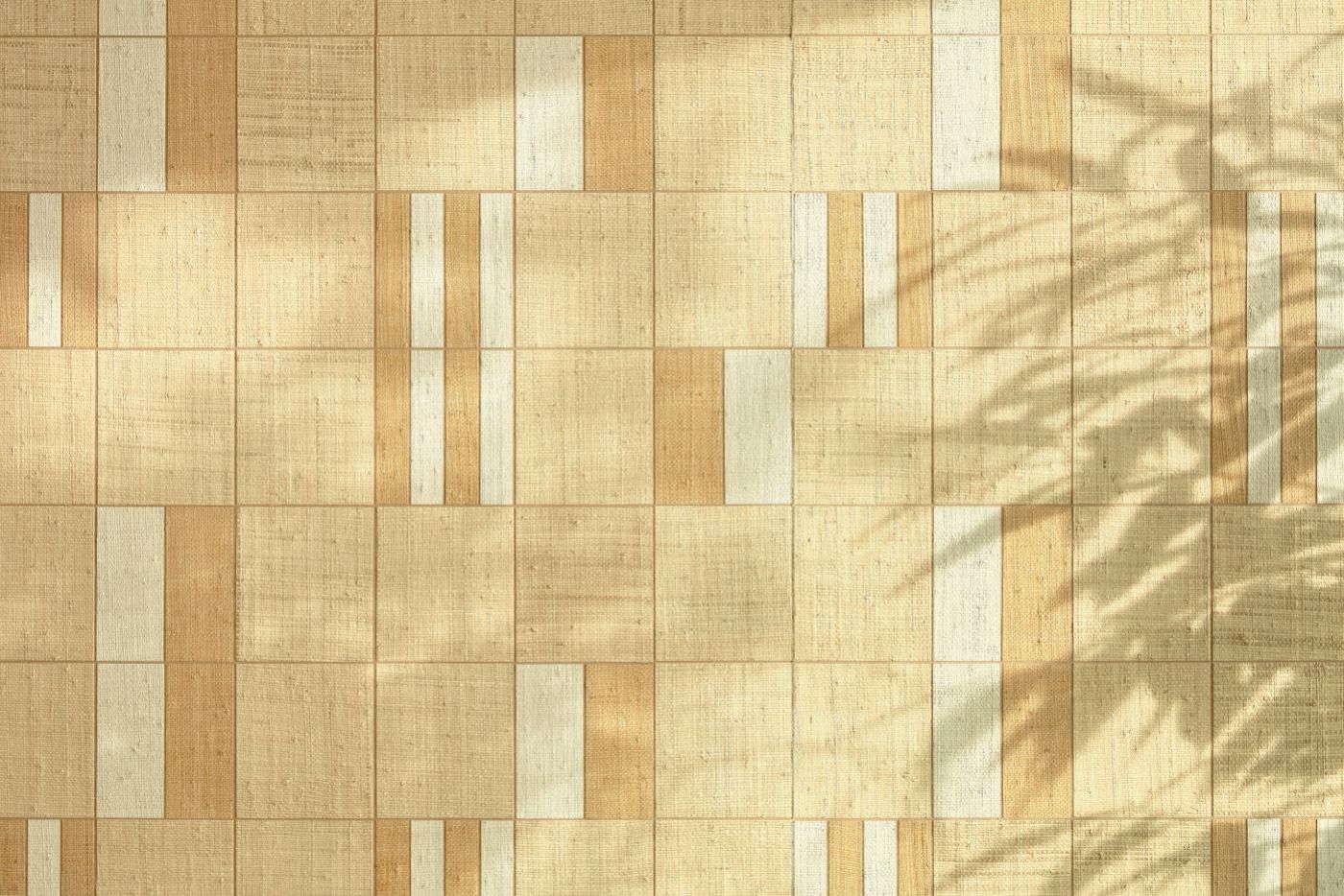 Preview: Partitura RM1020 02 Un luxe artisanal