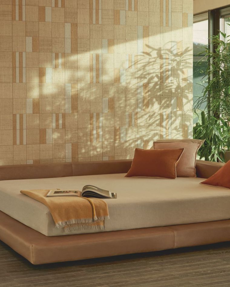 Preview: Partitura RM1020 02 Un luxe artisanal