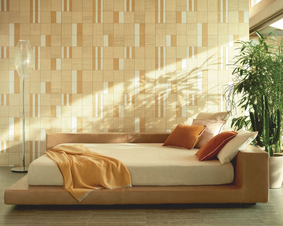 Preview: Partitura RM1020 02 Un luxe artisanal