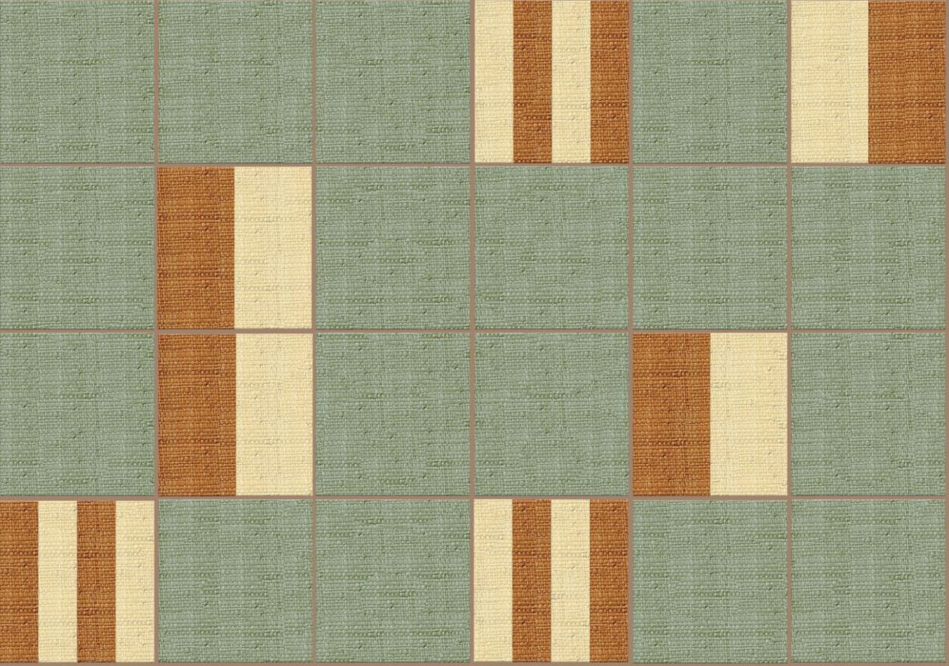 Preview: Partitura RM1020 60 Nature citadine