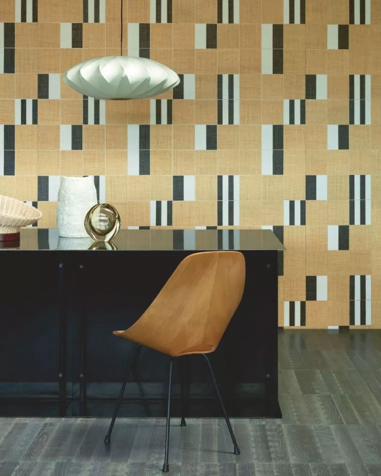 Partitura RM1020 80 Chic et insolent