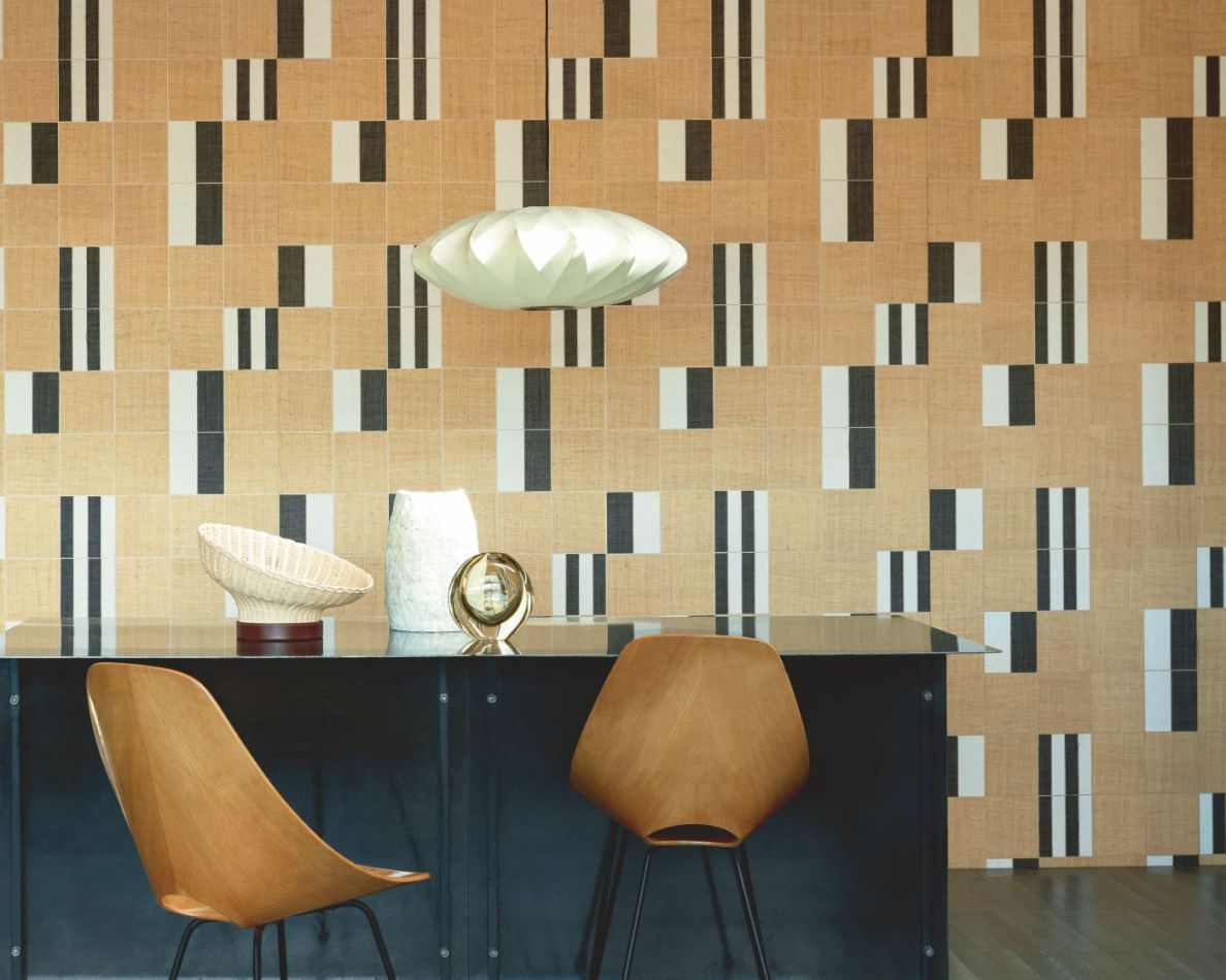 Preview: Partitura RM1020 80 Chic et insolent