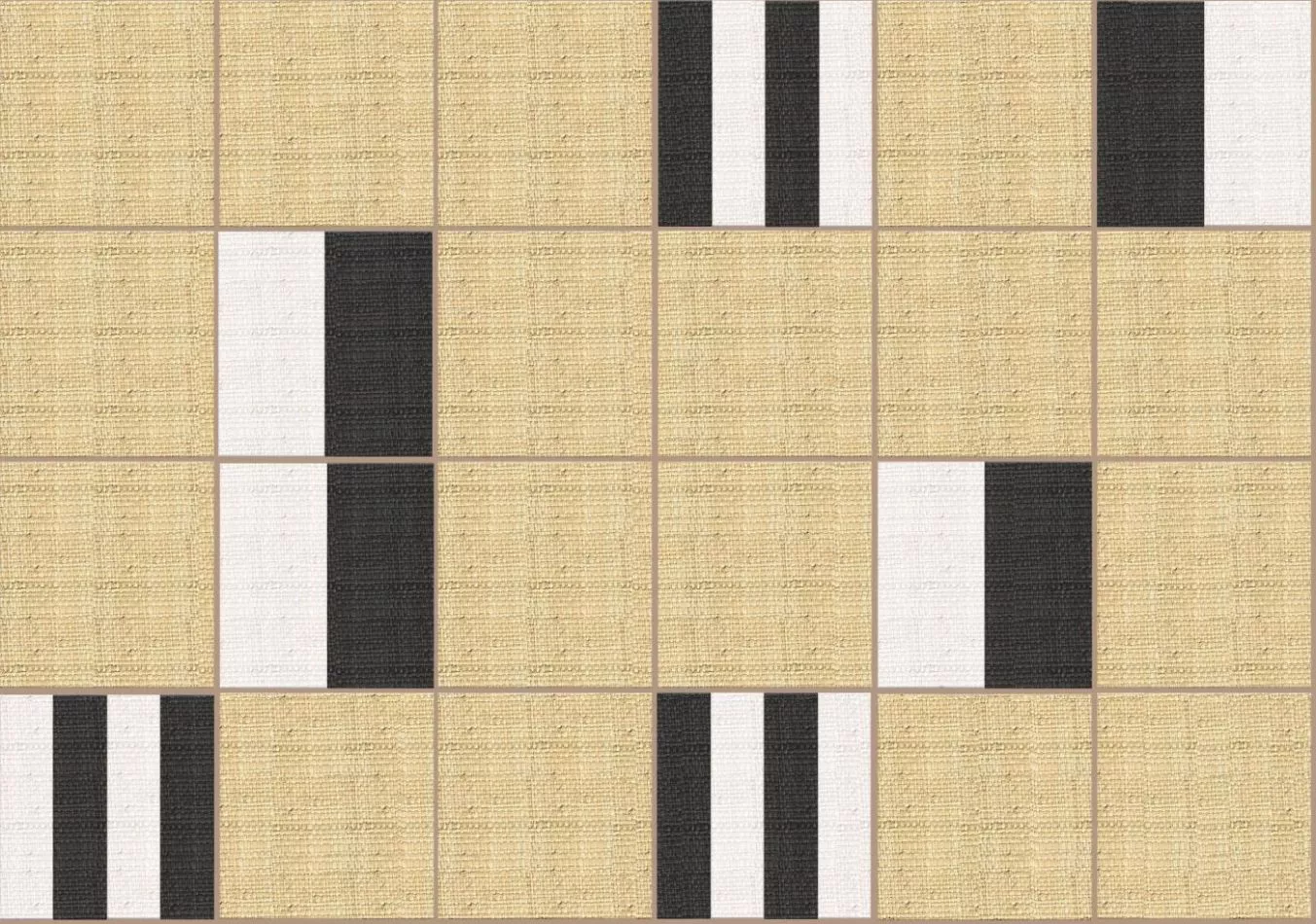 Partitura RM1020 80 Chic et insolent