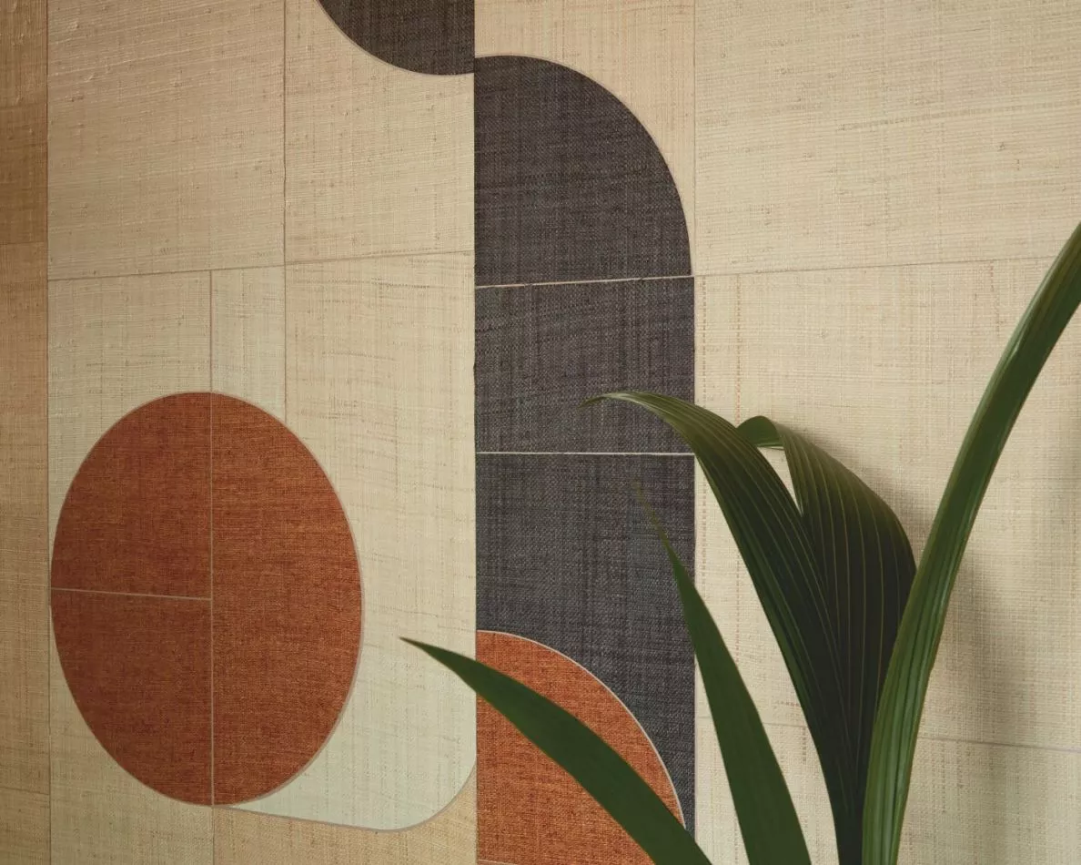 Sol RM1021 80 Fusion solaire