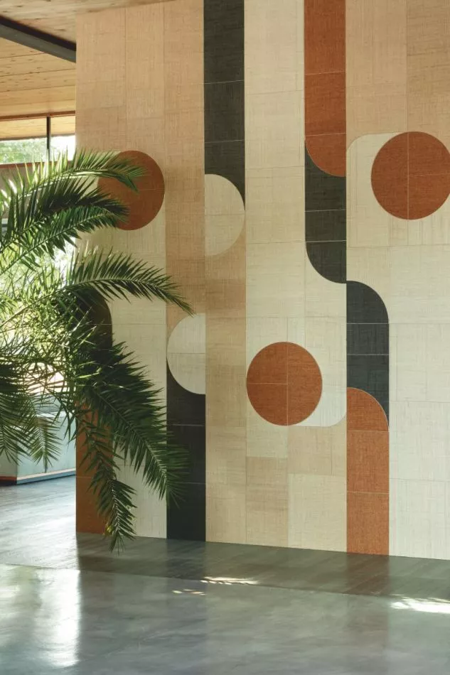 Sol RM1021 80 Fusion solaire