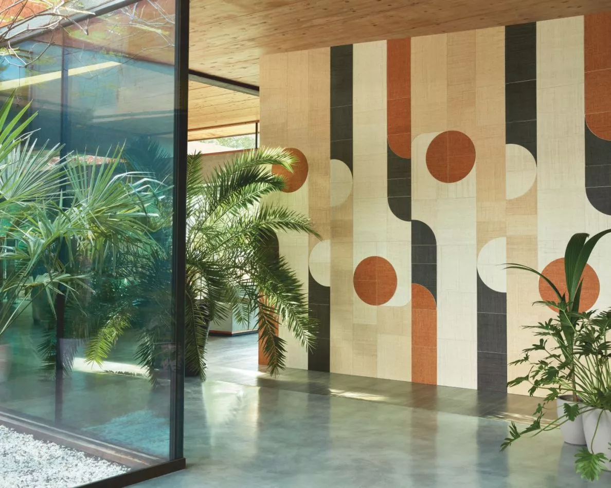 Sol RM1021 80 Fusion solaire