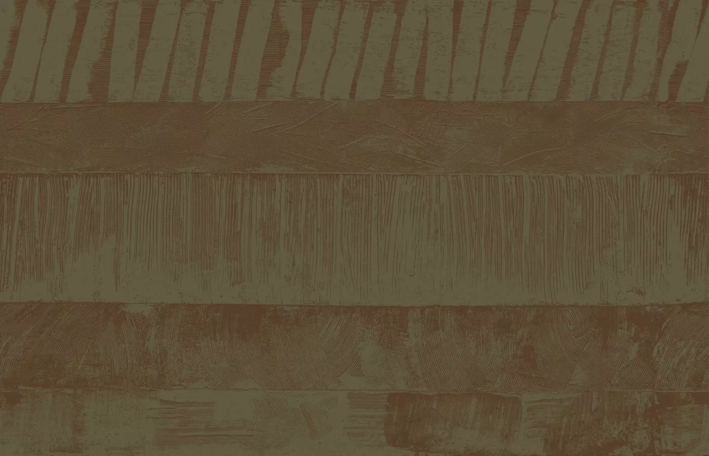 Impulsion RM1022 65 Erodé par le temps