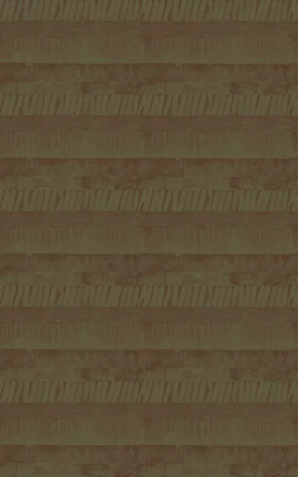 Impulsion RM1022 65 Erodé par le temps